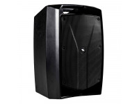Proel V12 Free Proel V12 Free